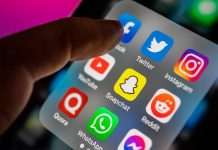 Justiça da PB proíbe adolescente de 13 anos de atuar como influenciadora digital e determina medidas de proteção