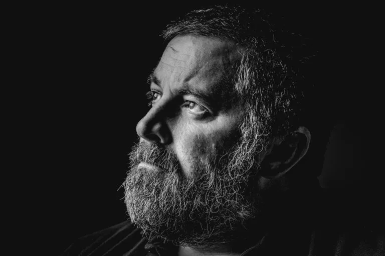Dia do homem não é só piada nos grupos de WhatsApp. Ele existe e é comemorado dia 15 de julho