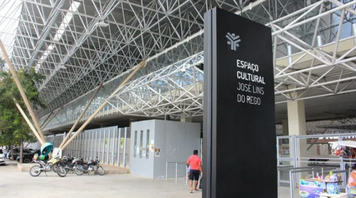 Espaco-Cultural-Jose-Lins-do-Rego-696x387