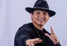 São João de Campina Grande tem Forró Pegado e Filho do Piseiro nesta quarta-feira (1º)