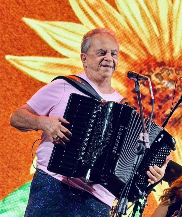 Flavio-Jose