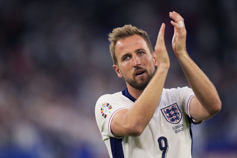Inglaterra em campo daqui à pouco: confira quais são os jogos da Copa do Mundo desta quarta-feira
