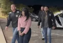 Polícia recupera objetos roubados de casal morto por diarista em BH