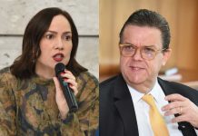 Ministro da Previdência e presidente do INSS visitam agência em João Pessoa nesta sexta-feira (17)