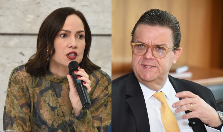 Ministro da Previdência e presidente do INSS visitam agência em João Pessoa nesta sexta-feira (17)