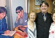 A Missão Espiritual que Preservou a Obra de Chico Xavier