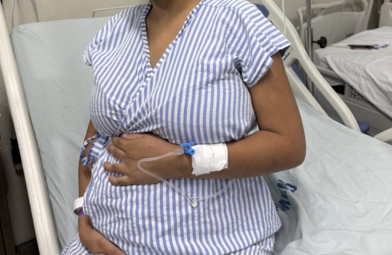 Mães podem entregar bebê para adoção de forma legal e sigilosa; veja como funciona em João Pessoa