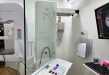Carreta da Mamografia tem data alterada pelo Estado; novo período será de 20/07 a 01/08