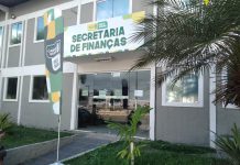 Campina Grande abre Refis 2026 com até 100% de desconto para regularizar dívidas
