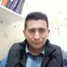 Jhon Fuentes