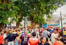 Sabadinho Bom recebe Juliana Almeida com repertório de clássicos do samba