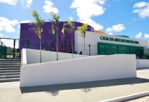 Campina Grande terá Casa da Mulher Brasileira para atender vítimas de violência