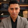 Jhon Fuentes