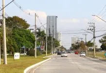 Homem morre após suposta agressão em casa de shows de São José