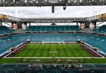 Agenda da Copa: Noruega e Inglaterra disputam vaga na semifinal