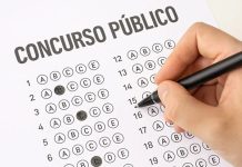 Inscrições para concurso da UEPB terminam neste domingo (26); salários chegam a R$ 3,7 mil
