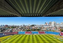 Botafogo-PB visita o Caxias em duelo decisivo na briga pelo G-8 da Série C