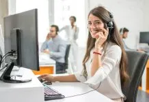 Campina Grande oferece 1.060 vagas de emprego; 650 oportunidades são para telemarketing