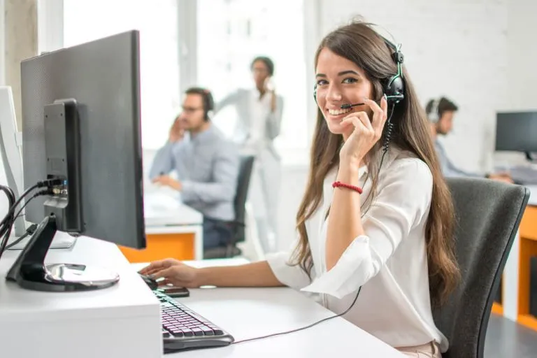 Campina Grande oferece 1.060 vagas de emprego; 650 oportunidades são para telemarketing