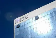 Comissão da Câmara aprova adicional de 5% na aposentadoria do INSS para mulher com filho