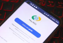 INSS começa o pagamento de benefícios do mês julho nesta segunda (27)