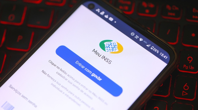 INSS começa o pagamento de benefícios do mês julho nesta segunda (27)