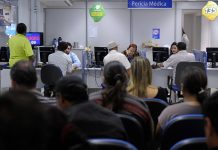 Governo Federal autoriza repasse de R$ 547 milhões para beneficários vítimas dos descontos do INSS