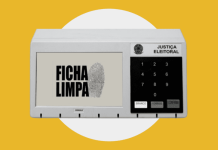 Contas reprovadas: 309 gestores e ex-gestores da Paraíba entram no radar da Ficha Limpa