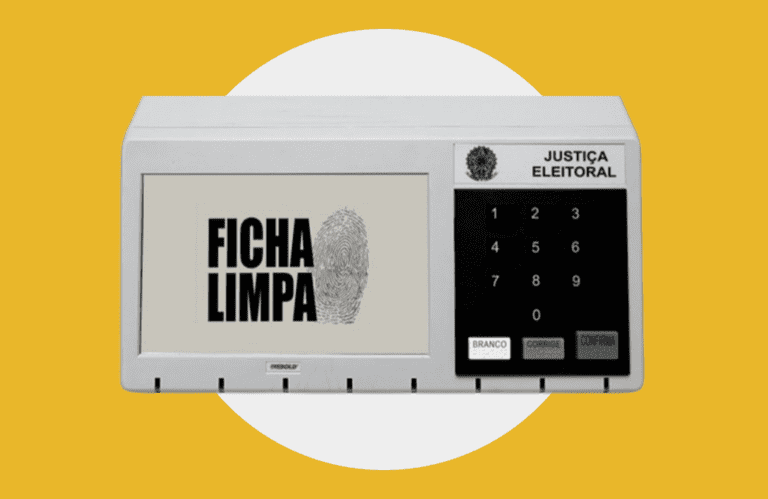 Contas reprovadas: 309 gestores e ex-gestores da Paraíba entram no radar da Ficha Limpa