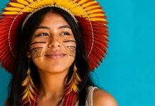 UFCG abre vagas para Licenciatura Intercultural Indígena