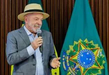 Governo Lula diz na OMC que EUA desrespeitam princípios comerciais com tarifaço