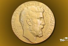Chinesa é a 3º mulher a ganhar Medalha Fields, o ‘Nobel da matemática’, em 90 anos