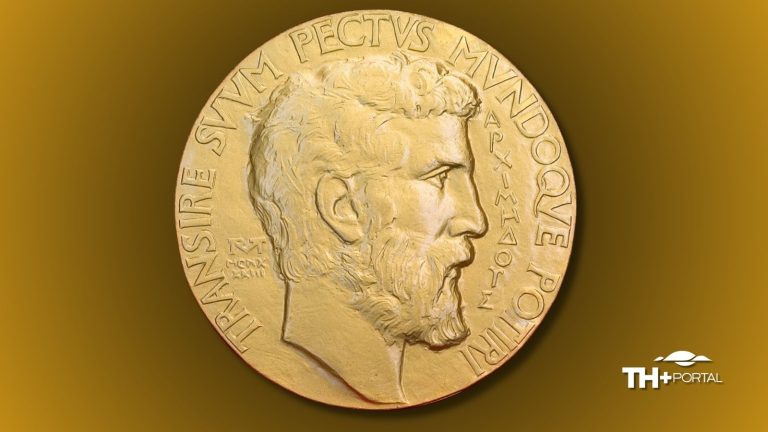Chinesa é a 3º mulher a ganhar Medalha Fields, o ‘Nobel da matemática’, em 90 anos