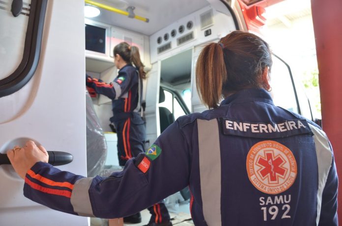 Novas-ambulanciasdoSAMU_fotoGilbertoFirmino-24-1024x678