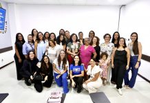 Prorrogadas inscrições para programa que oferece 70 vagas para mulheres empreendedoras em João Pessoa