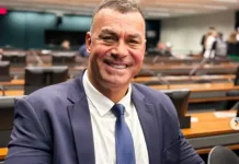 Prefeito de Sapé vira réu por suspeita de fraude em licitação de combustíveis