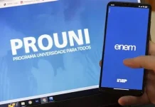 Último dia: inscrições para bolsas do Prouni 2026 terminam nesta sexta-feira (10)