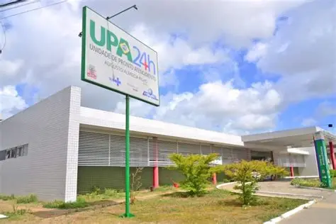 OIP (38)