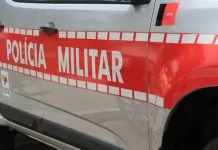 Homem é preso suspeito de usar perfis falsos para aliciar crianças no Sertão da Paraíba