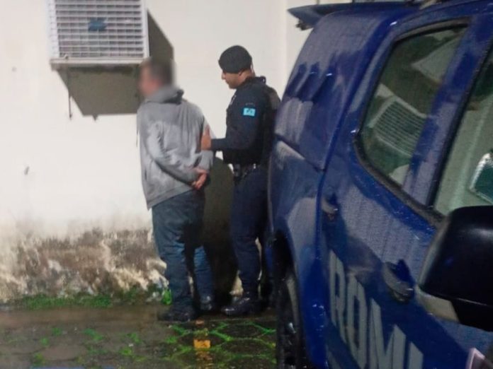 Ocorrência GCM 24-06-26 (5)