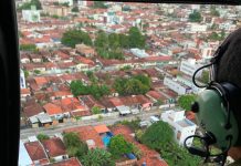 Operação Bestiário: Polícia Civil cumpre mandados em investigação de homicídios em João Pessoa