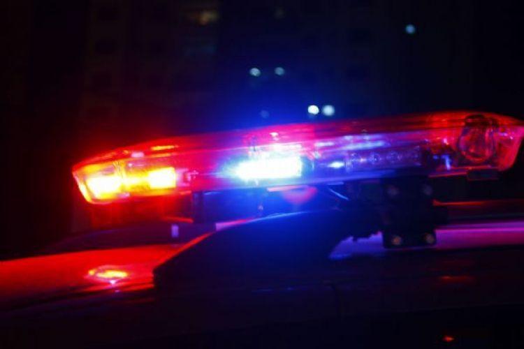 Mãe é agredida pelo filho pela segunda vez em quatro dias em Lorena