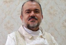 Professor demitido da UFCG atuava como diácono e já respondeu a processo por assédio sexual