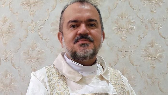 Professor demitido da UFCG