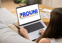 As inscrições para bolsas do Prouni estão abertas, tire suas dúvidas
