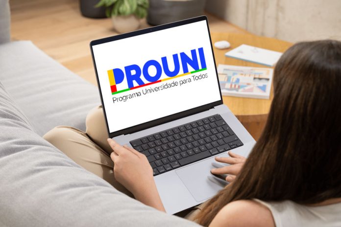 Prouni_Thmais