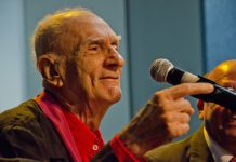 Maior São João do Mundo 2027 vai homenagear Ariano Suassuna