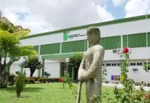 IFPB abre 356 vagas para cursos superiores em 10 cidades da Paraíba; confira lista
