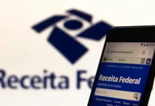 Consulta a lote extra de restituição do Imposto de Renda é aberta nesta quarta (8) pela Receita