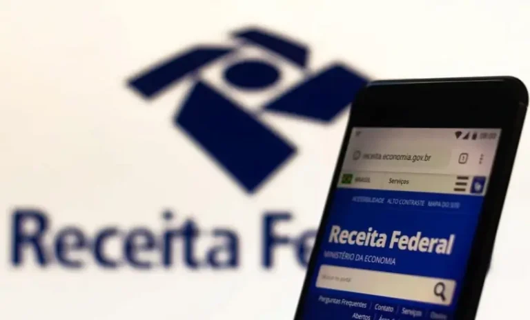 Consulta a lote extra de restituição do Imposto de Renda é aberta nesta quarta (8) pela Receita